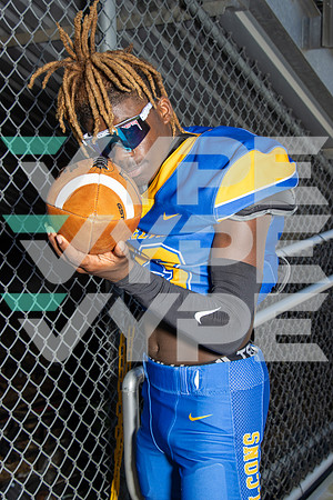 CHANNELVIEW_FB_-(COOK)-10