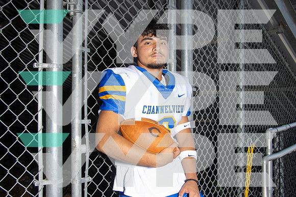 CHANNELVIEW_FB_-(COOK)-8