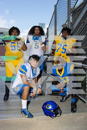 CHANNELVIEW_FB_-(COOK)