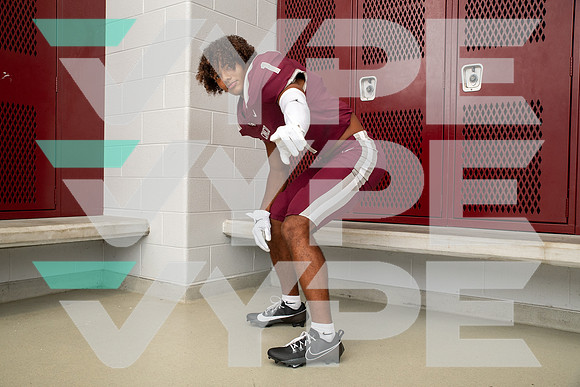 CINCO_RANCH_FB_-(WRIGHT)-12