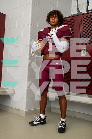 CINCO_RANCH_FB_-(WRIGHT)-13