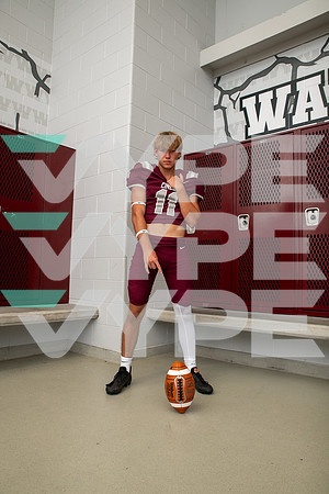 CINCO_RANCH_FB_-(WRIGHT)-14