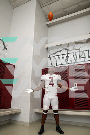 CINCO_RANCH_FB_-(WRIGHT)-17