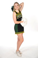 FBCA_CHEER-(WRIGHT)-16