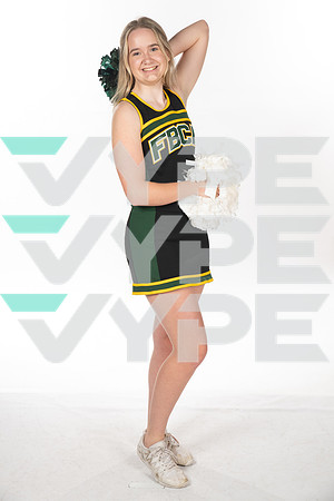 FBCA_CHEER-(WRIGHT)-16