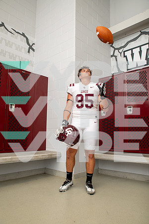 CINCO_RANCH_FB_-(WRIGHT)-10
