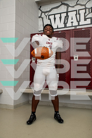 CINCO_RANCH_FB_-(WRIGHT)-19
