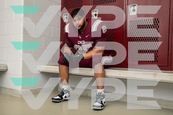 CINCO_RANCH_FB_-(WRIGHT)-16