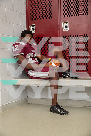 CINCO_RANCH_FB_-(WRIGHT)-21