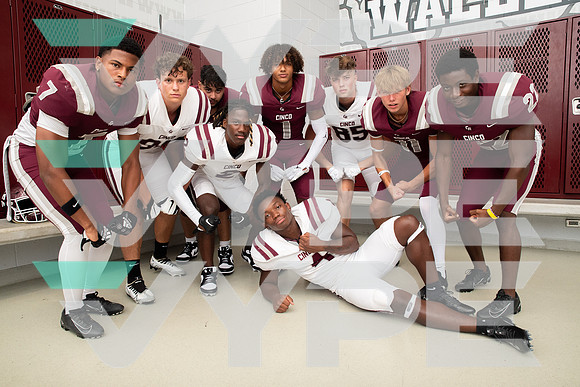 CINCO_RANCH_FB_-(WRIGHT)-2