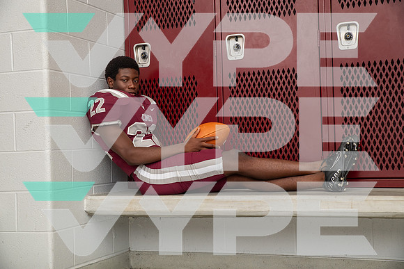 CINCO_RANCH_FB_-(WRIGHT)-20