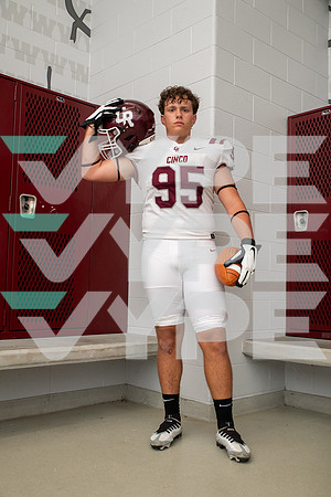 CINCO_RANCH_FB_-(WRIGHT)-11