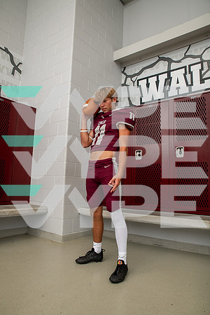 CINCO_RANCH_FB_-(WRIGHT)-15