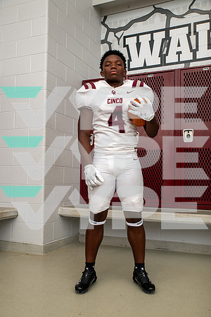 CINCO_RANCH_FB_-(WRIGHT)-18