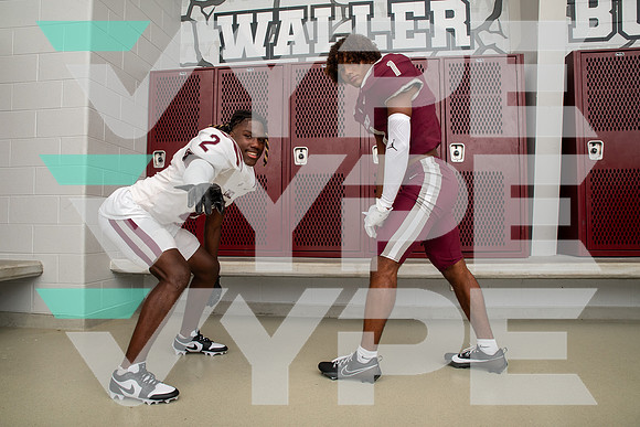 CINCO_RANCH_FB_-(WRIGHT)-23