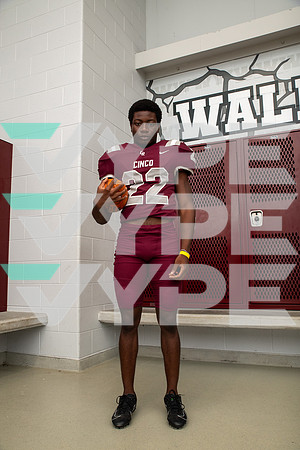 CINCO_RANCH_FB_-(WRIGHT)-22