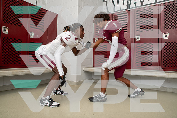 CINCO_RANCH_FB_-(WRIGHT)-24