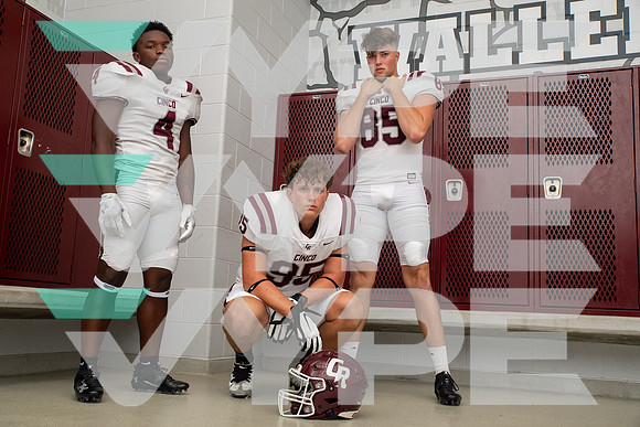 CINCO_RANCH_FB_-(WRIGHT)-25