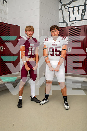 CINCO_RANCH_FB_-(WRIGHT)-27