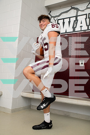CINCO_RANCH_FB_-(WRIGHT)-4