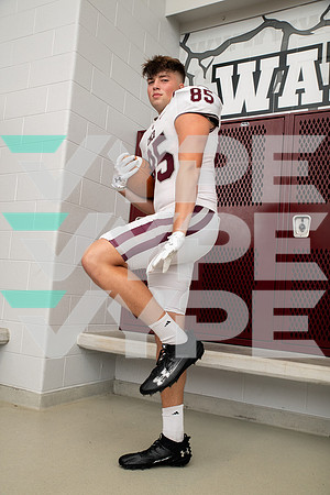 CINCO_RANCH_FB_-(WRIGHT)-3