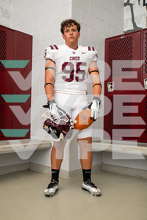 CINCO_RANCH_FB_-(WRIGHT)-8