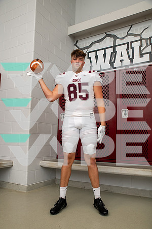 CINCO_RANCH_FB_-(WRIGHT)-5