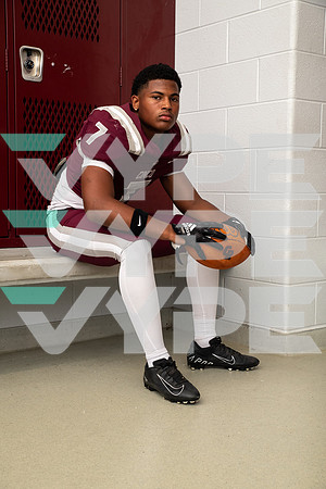 CINCO_RANCH_FB_-(WRIGHT)-6