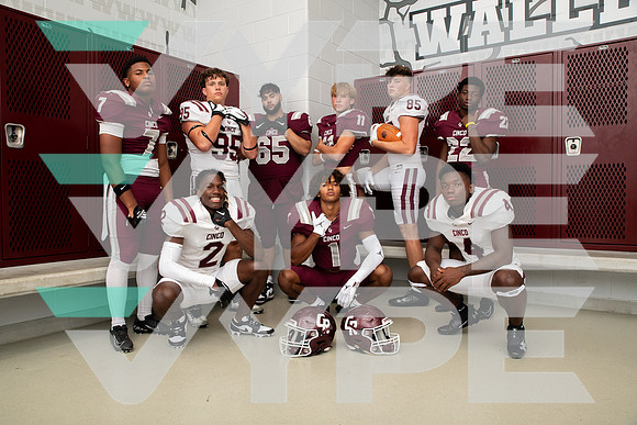 CINCO_RANCH_FB_-(WRIGHT)