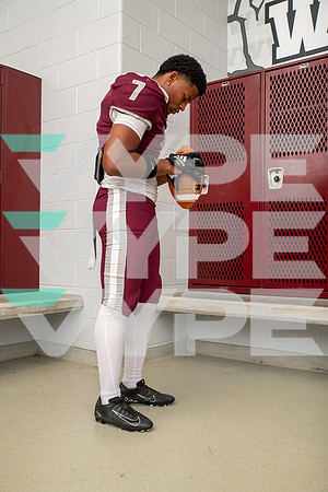 CINCO_RANCH_FB_-(WRIGHT)-7