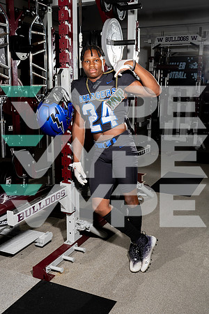 CLEAR_SPRINGS_FB_-(BCC)-10