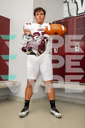 CINCO_RANCH_FB_-(WRIGHT)-9