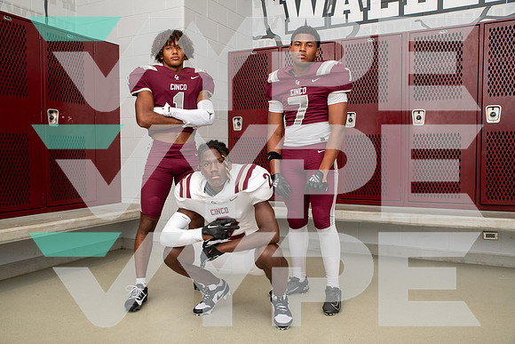 CINCO_RANCH_FB_-(WRIGHT)-26