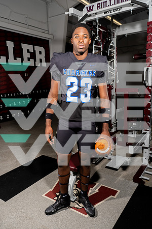 CLEAR_SPRINGS_FB_-(BCC)-14