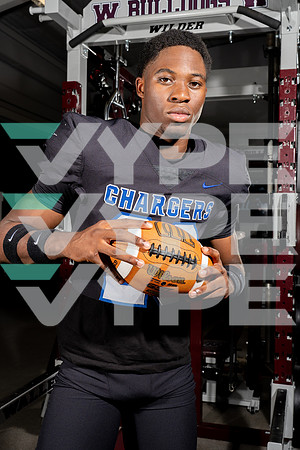 CLEAR_SPRINGS_FB_-(BCC)-15