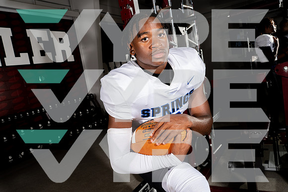 CLEAR_SPRINGS_FB_-(BCC)-17