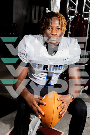 CLEAR_SPRINGS_FB_-(BCC)-2