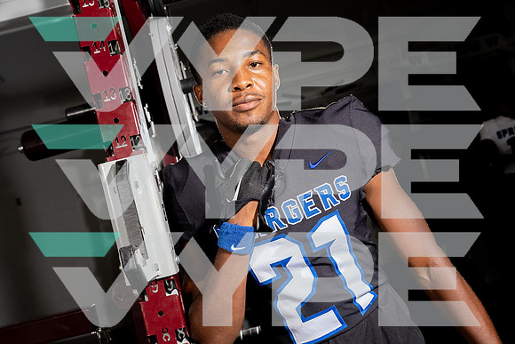 CLEAR_SPRINGS_FB_-(BCC)-21