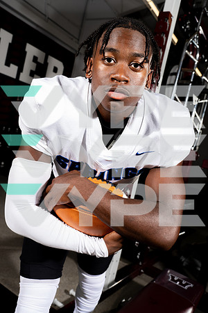 CLEAR_SPRINGS_FB_-(BCC)-18