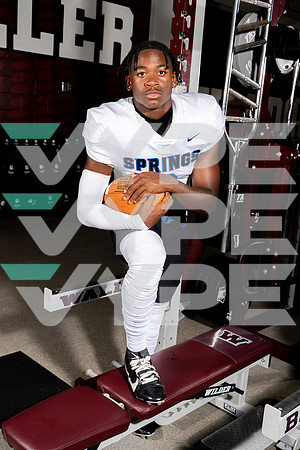 CLEAR_SPRINGS_FB_-(BCC)-16