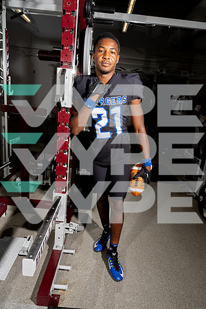 CLEAR_SPRINGS_FB_-(BCC)-22