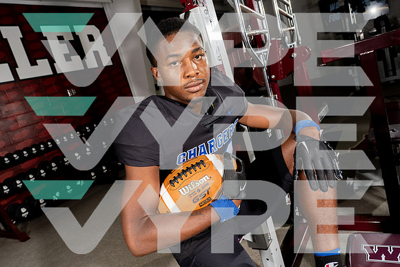 CLEAR_SPRINGS_FB_-(BCC)-20