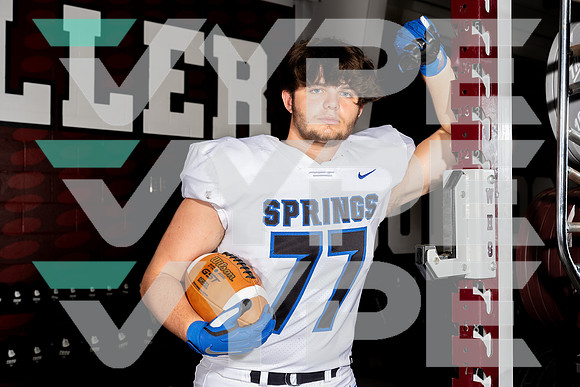 CLEAR_SPRINGS_FB_-(BCC)-29