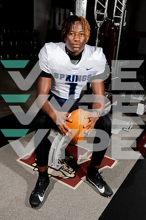 CLEAR_SPRINGS_FB_-(BCC)-3