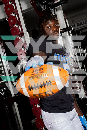 CLEAR_SPRINGS_FB_-(BCC)-28