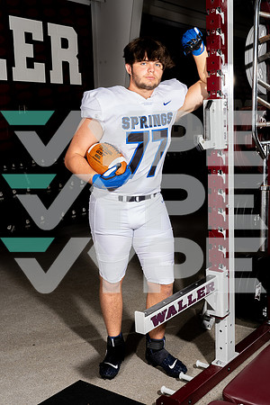 CLEAR_SPRINGS_FB_-(BCC)-30