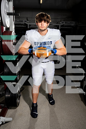 CLEAR_SPRINGS_FB_-(BCC)-32