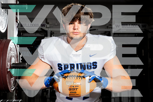 CLEAR_SPRINGS_FB_-(BCC)-31
