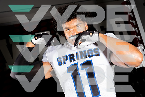CLEAR_SPRINGS_FB_-(BCC)-37