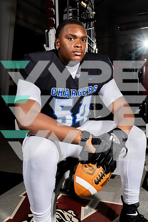 CLEAR_SPRINGS_FB_-(BCC)-40